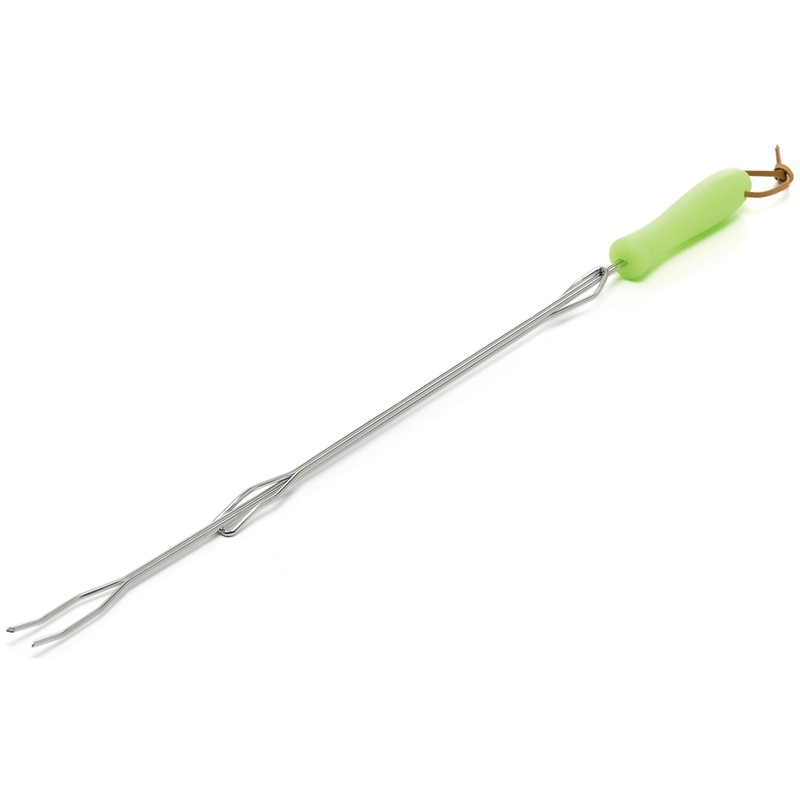 Grill Pro 32in Deluxe Extension Fork 15019