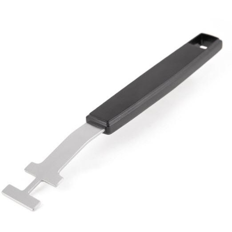 Grill Pro Grid Lifter 76745