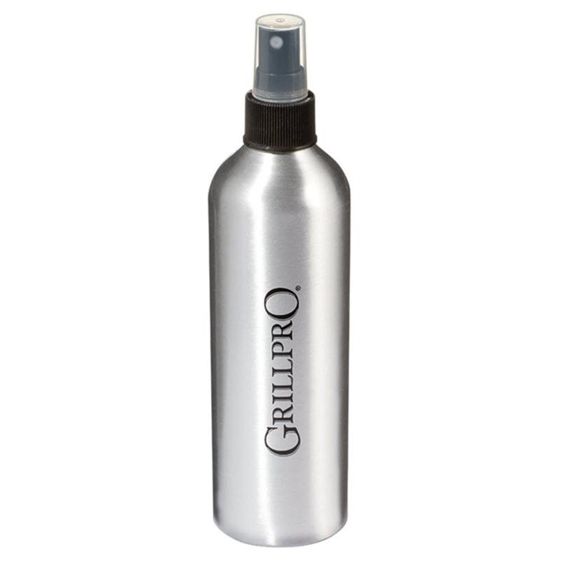 Grill Pro Oil Spritzer 50945