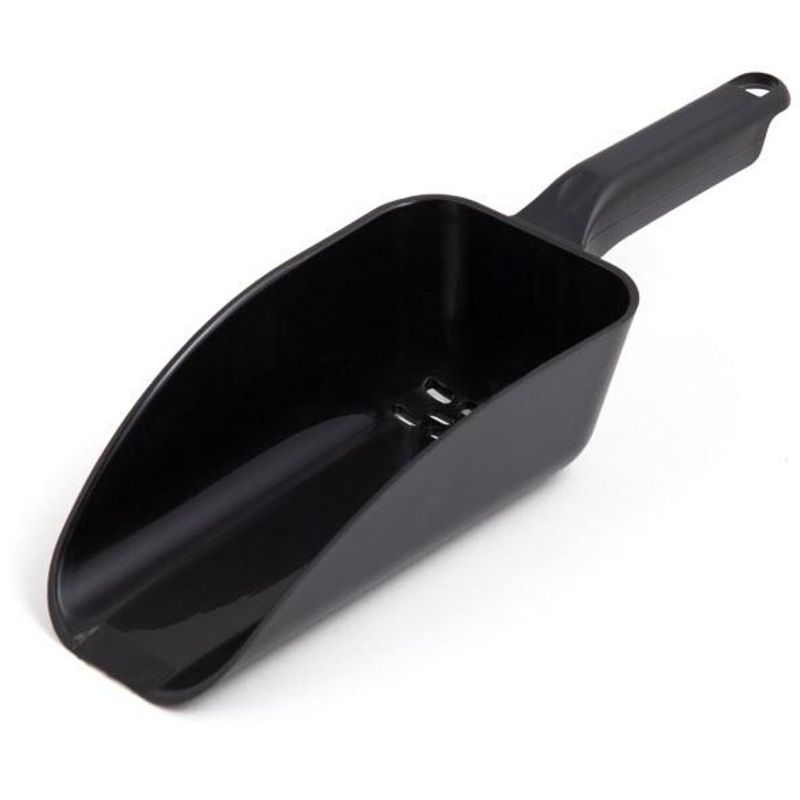 Grill Pro Pellet Scoop 39645