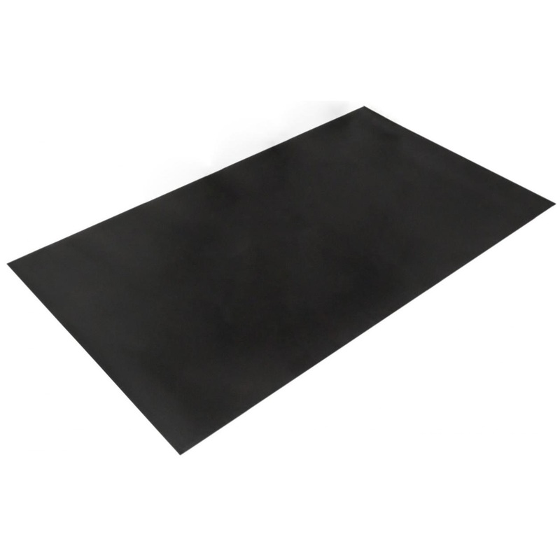 Grill Pro Recycled Grill Matt 72596