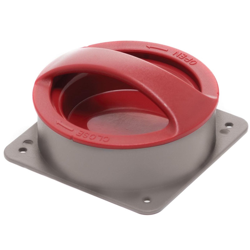 Grill Pro Stuffed Burger Press 24795