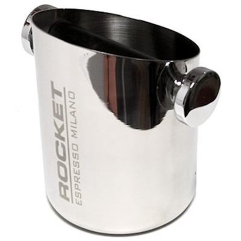 Rocket Espresso Milano Knock Box R01RA99904463