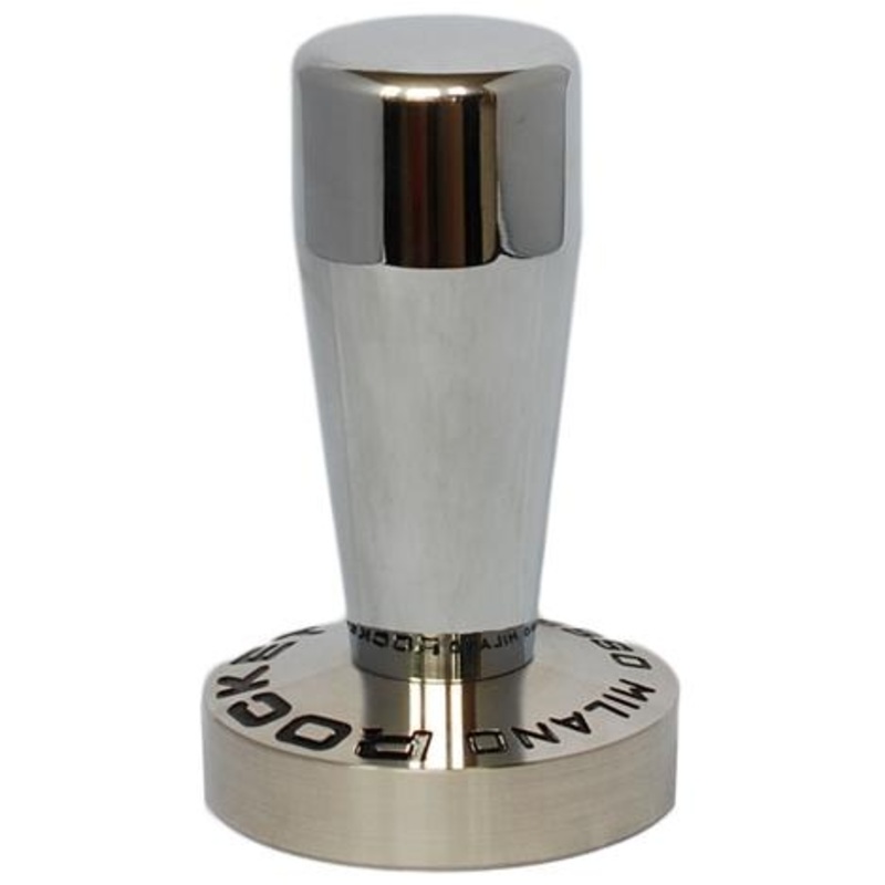 Rocket Espresso Milano Tamper R01RA99904594