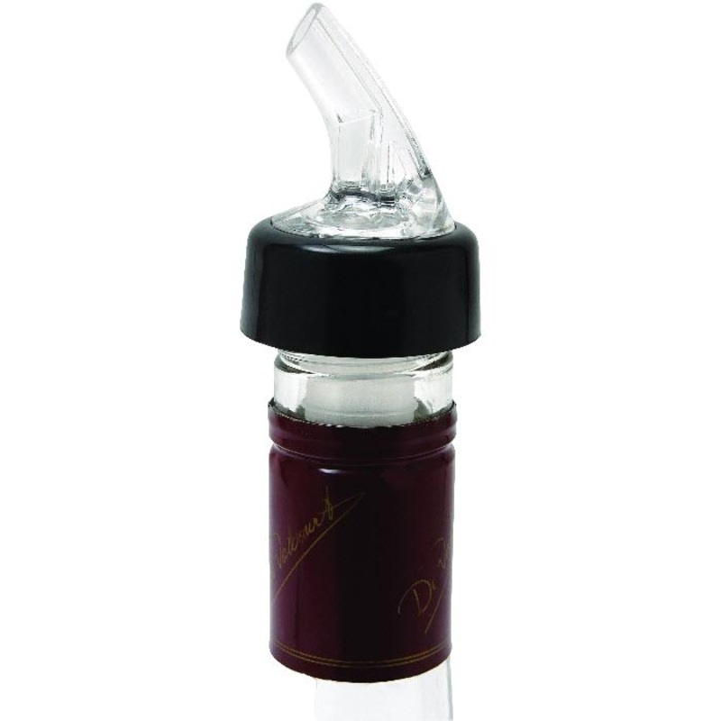 Catering Line 1oz Liquor Pourer 13651