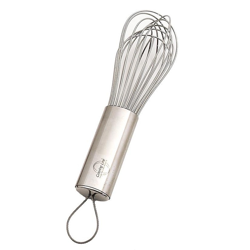 Catering Line 20cm Whisk 42326/HA