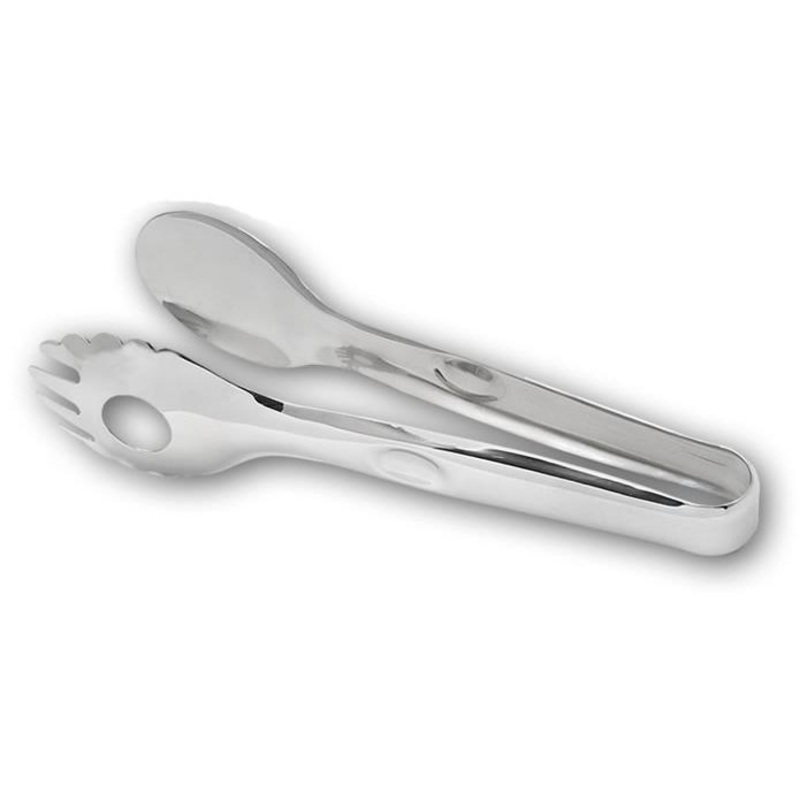 Catering Line 22.5cm Multi-Purpose Tongs 41556