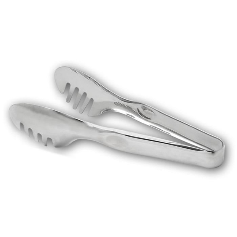 Catering Line 22.5cm Spaghetti Tongs 41555