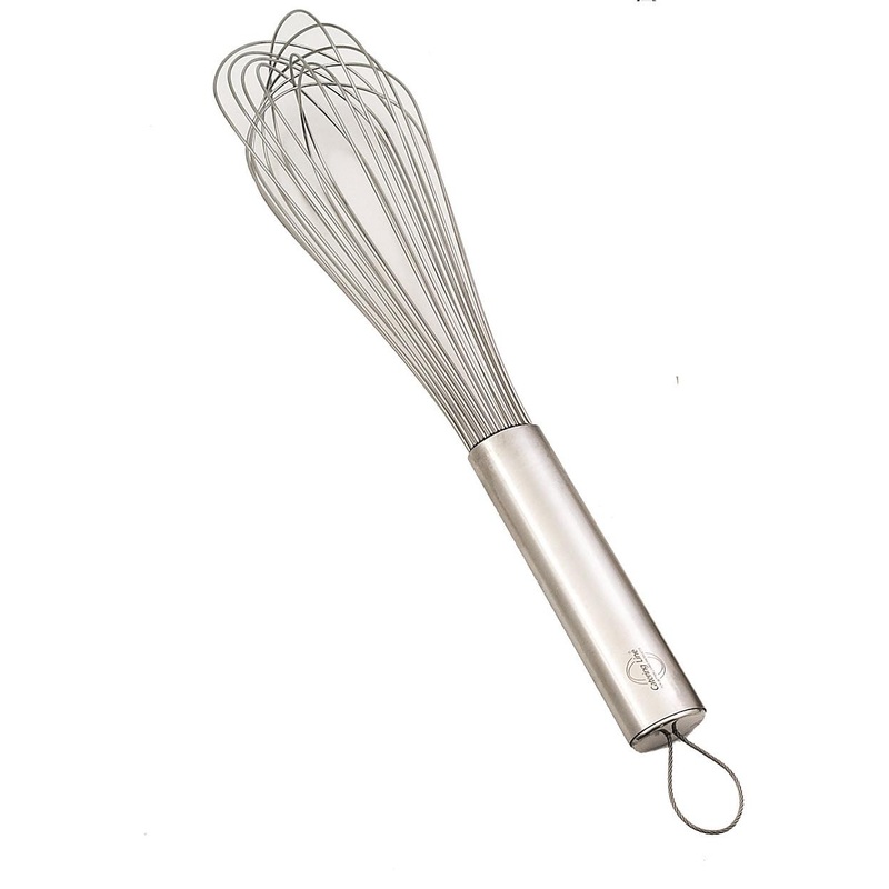 Catering Line 30cm Whisk 42326/HC