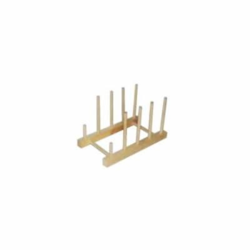 Catering Line Adjustable Plate Stand 75066