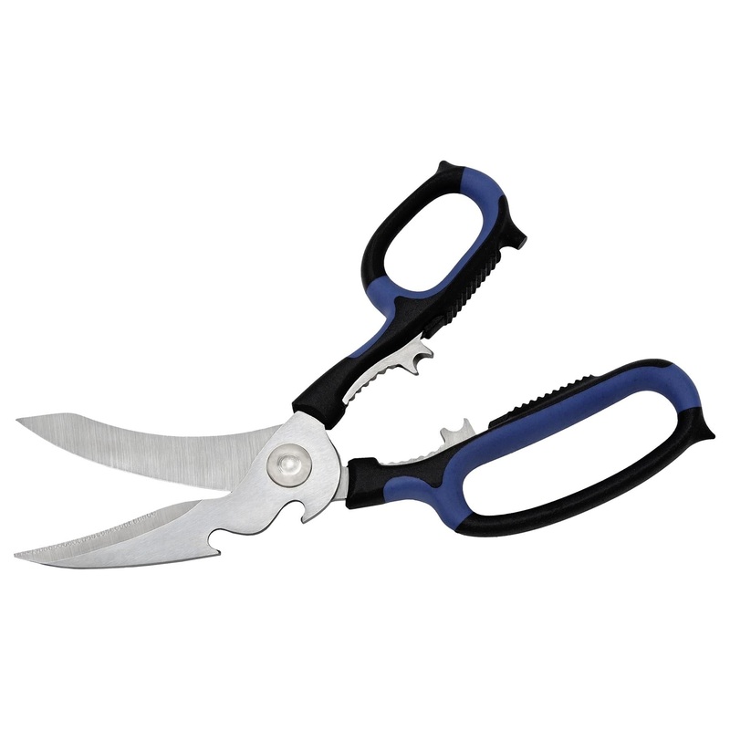 Catering Line AnyCut All Purpose Scissors 46198