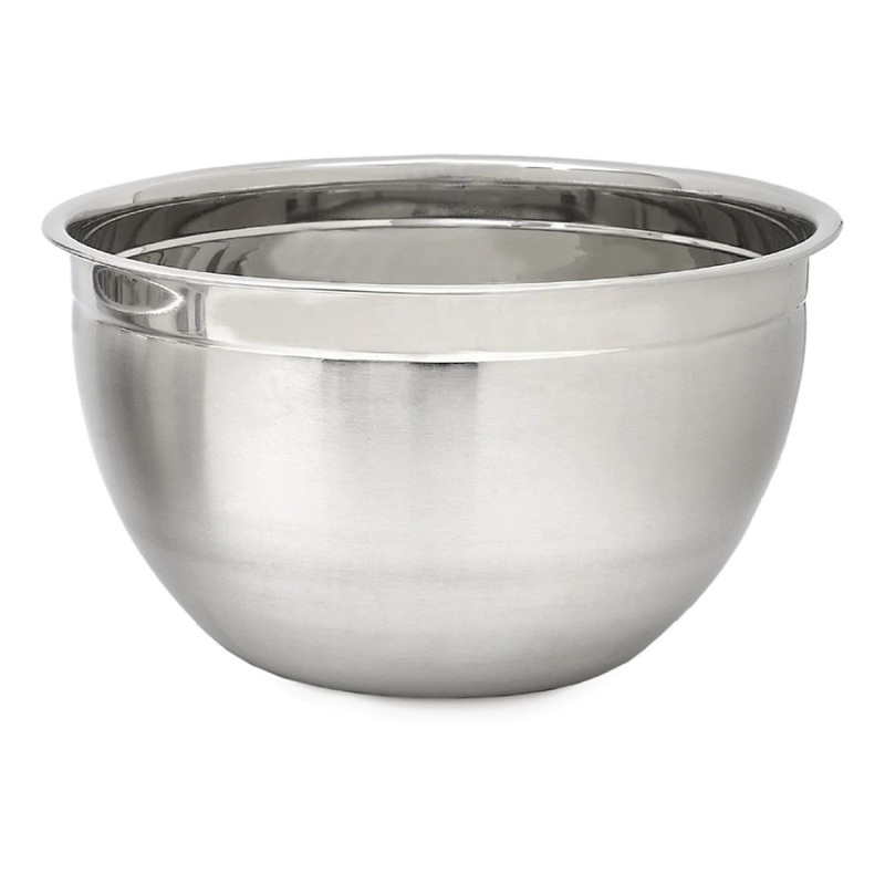 Catering Line Avant-Garde 1.5qt Mixing Bowl 71681