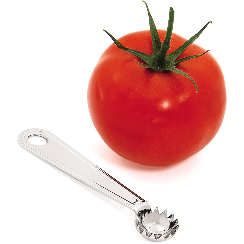 Catering Line Hub Tomato Corer 44742