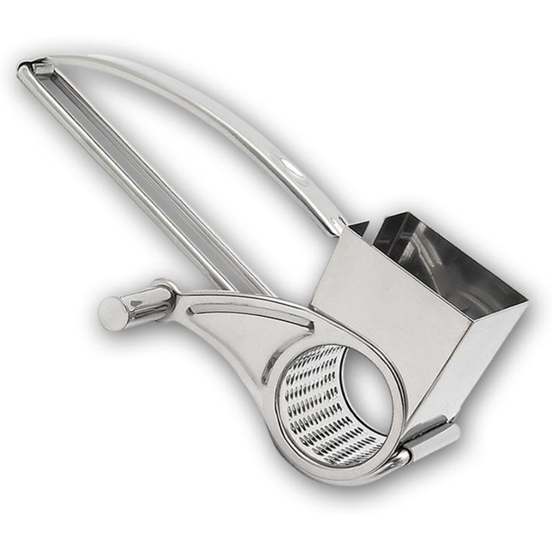 Catering Line Jumbo Rotary Cheese Grater 43122