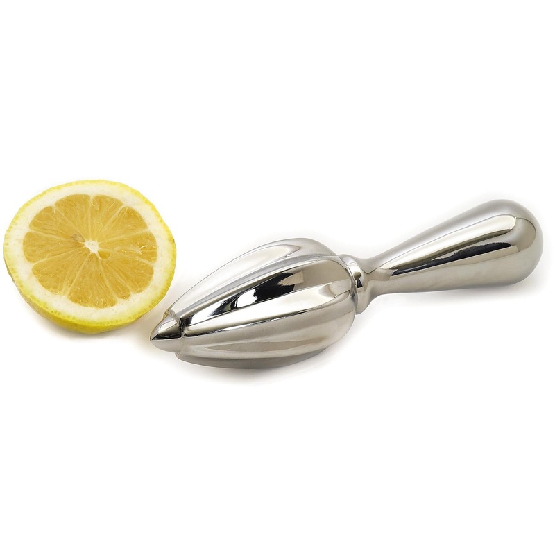 Catering Line Lemon Reamer 42853