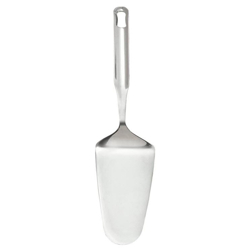 Catering Line Mini Cake Server 42125