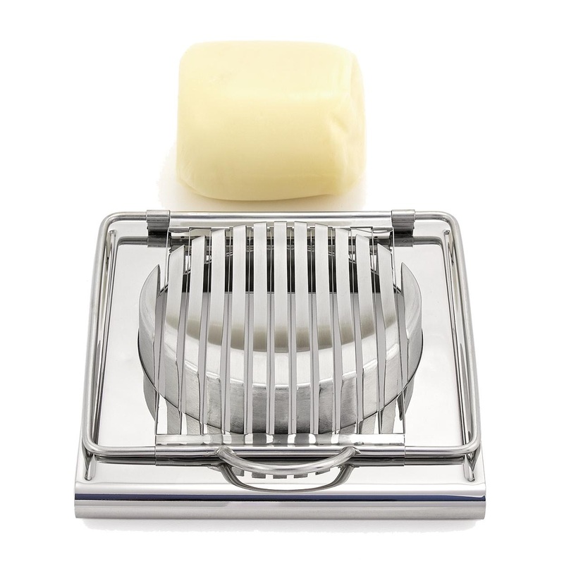 Catering Line Mozzarella Slicer 45141