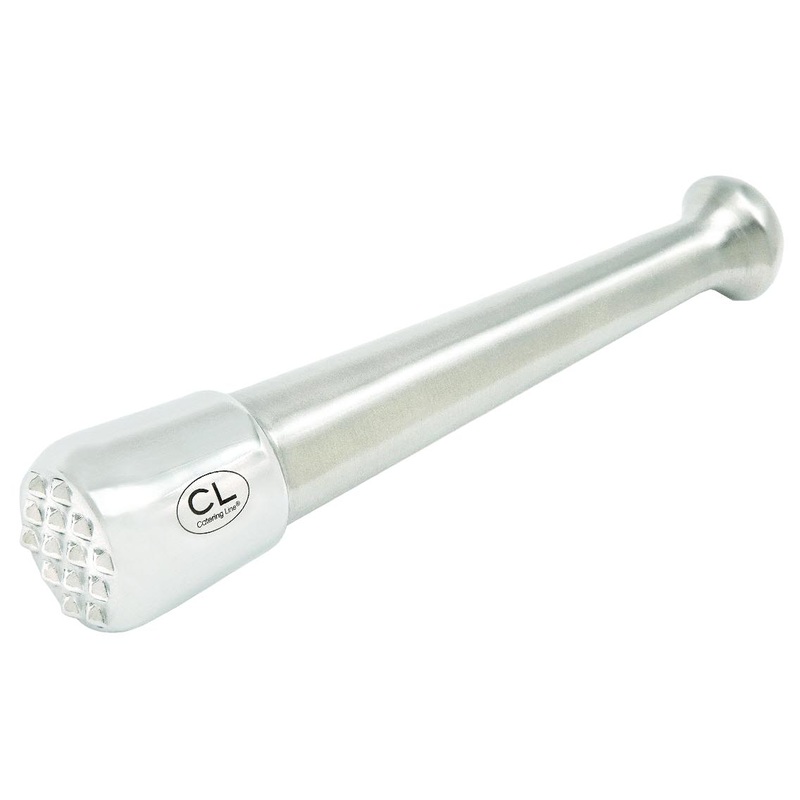 Catering Line Muddler / Pestle 42980