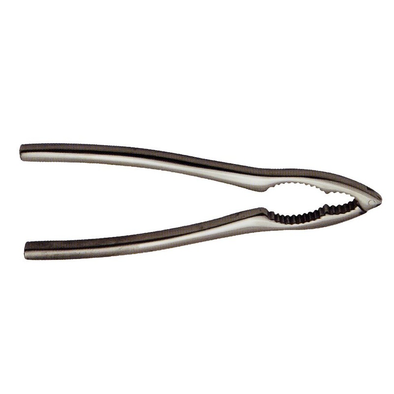 Catering Line Nut/Lobster Cracker 43030