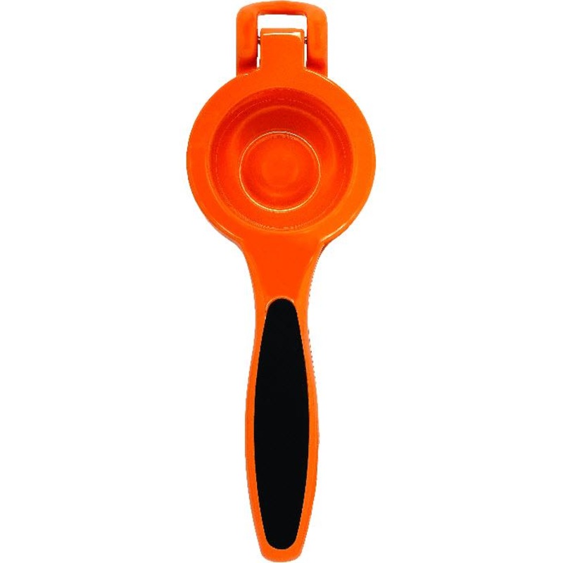 Catering Line Orange Citrus Juicer 3291/ORA
