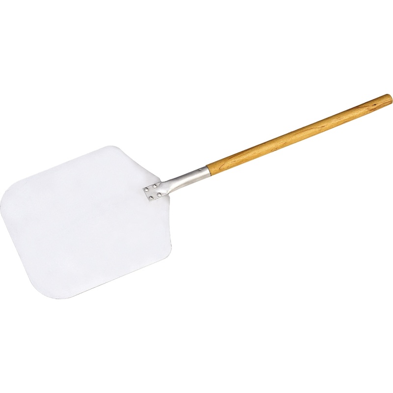 Catering Line Pizza Peel 11009