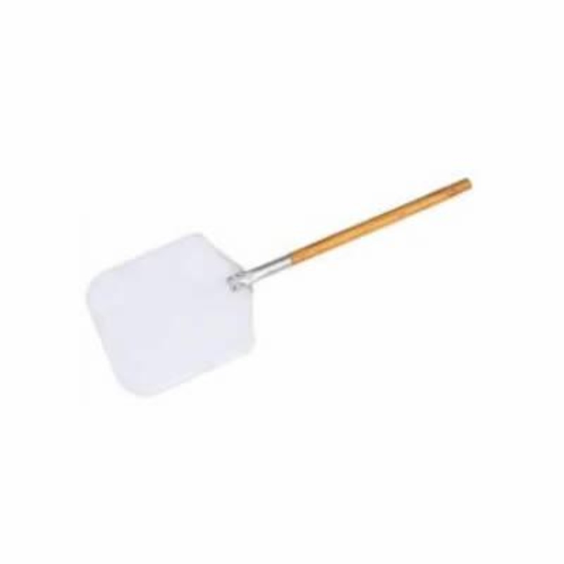 Catering Line Pizza Peel 12008