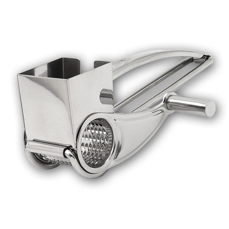 Catering Line Rotary Cheese Grater 41576