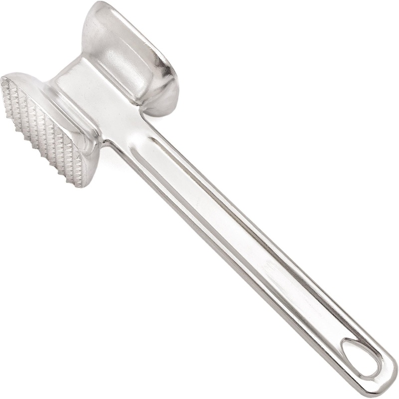 Catering Line Small Meat Tenderizer VT55