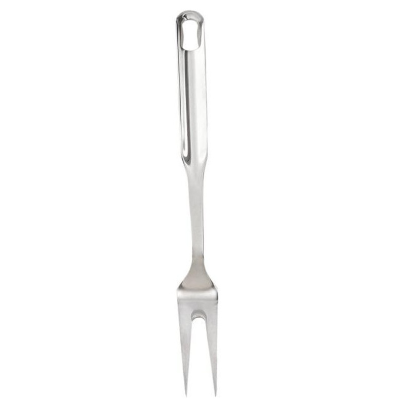 Catering Line Ultra Series 23cm Mini Fork 42124