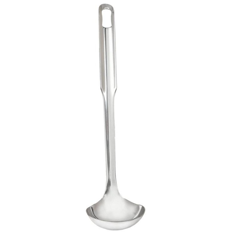 Catering Line Ultra Series 23cm Mini Ladle 42123
