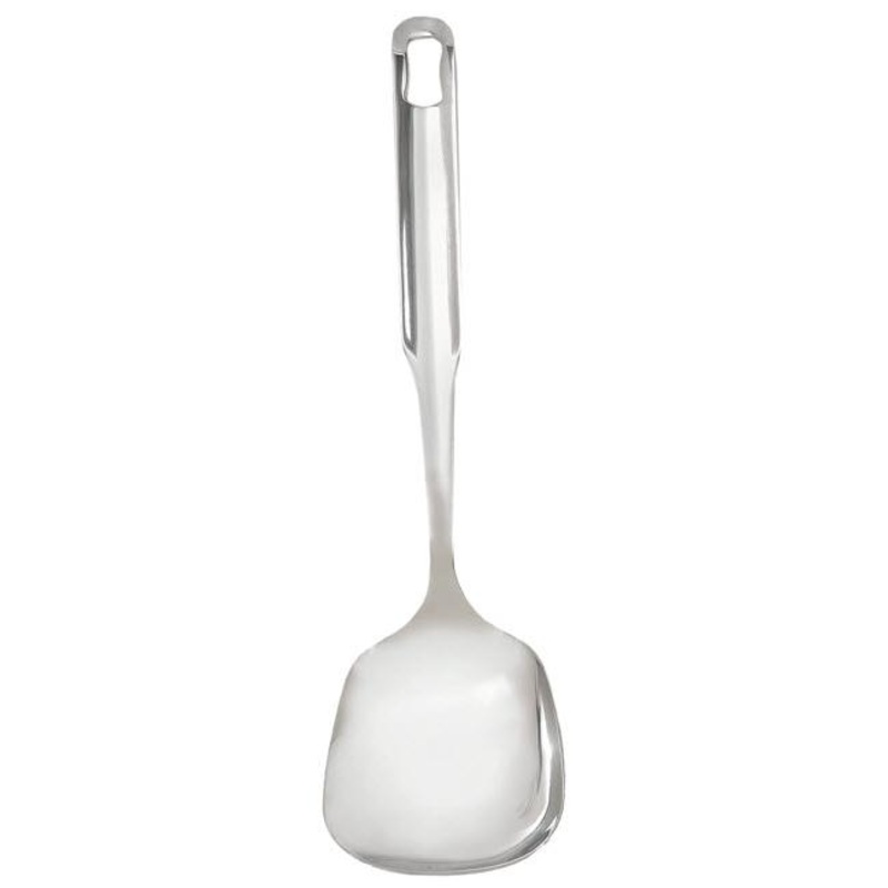 Catering Line Ultra Series 23cm Mini Solid Spoon 42121