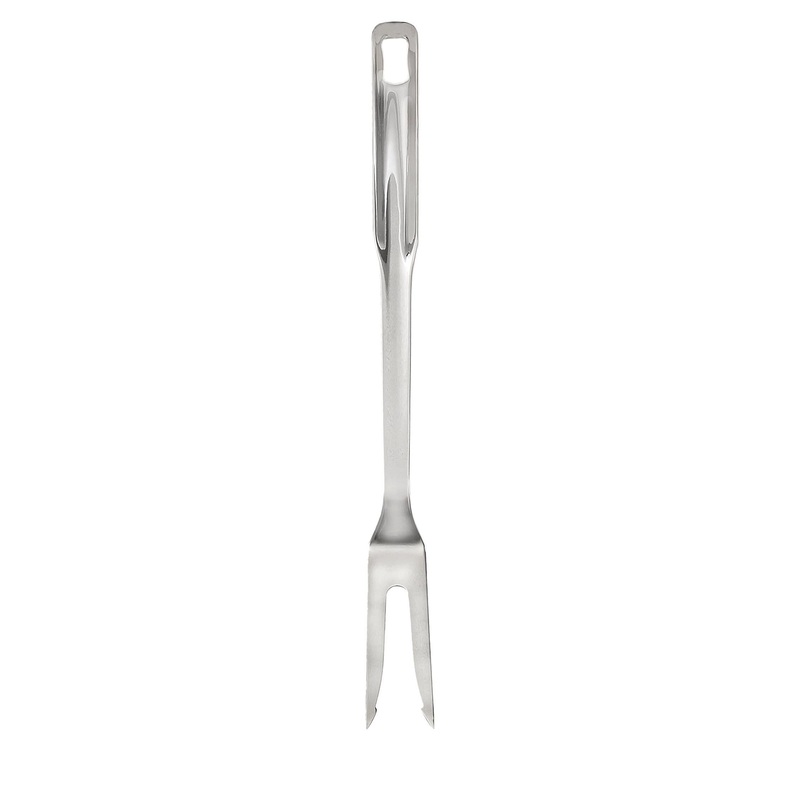 Catering Line Ultra Series 33cm Fork 41215