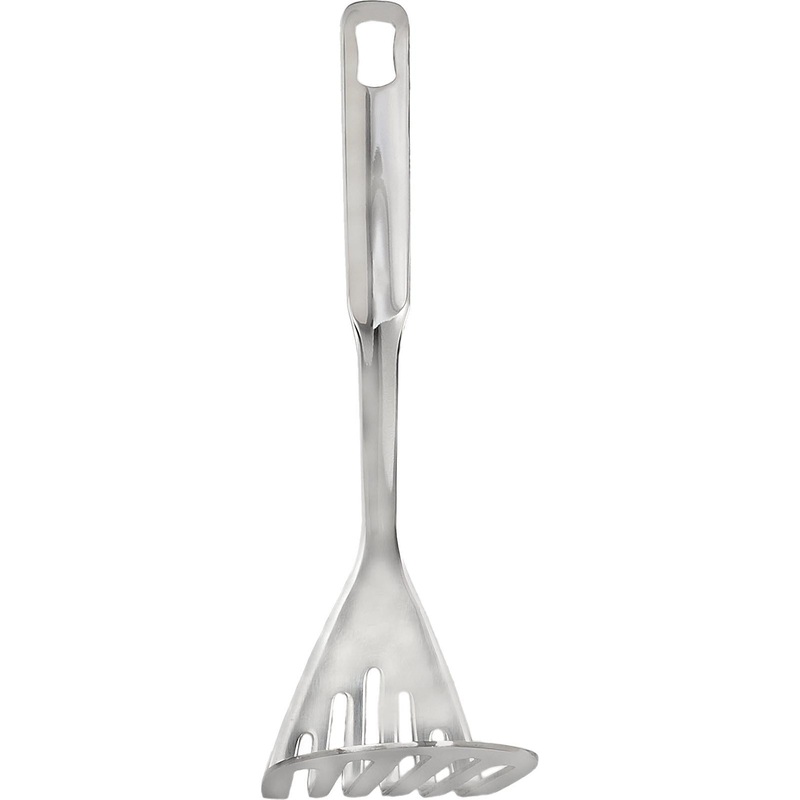 Catering Line Ultra Series 33cm Masher 41216