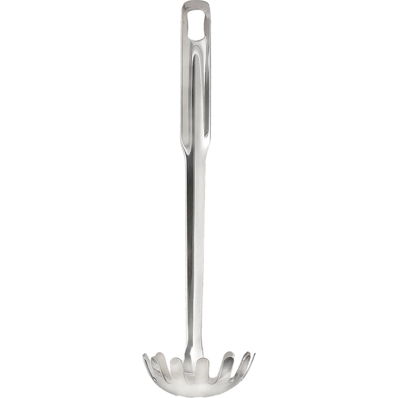 Catering Line Ultra Series 33cm Small Ladle 41217