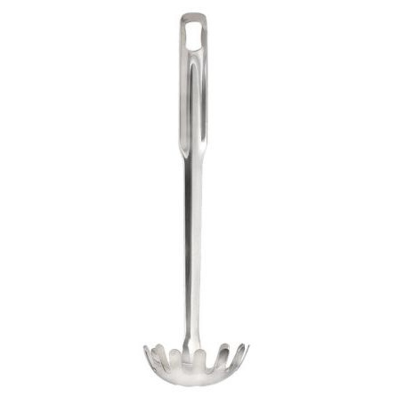 Catering Line Ultra Series 33cm Spaghetti Ladle 41218