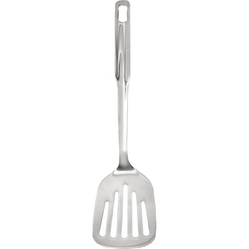 Catering Line Ultra Series 33cm Turner 41213