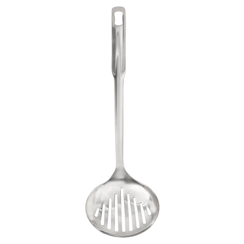Catering Line Ultra Series 35cm Skimmer 41214