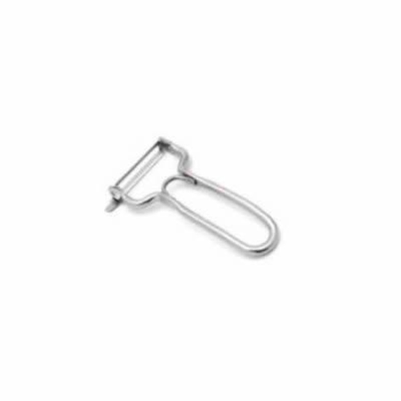 Catering Line Vegetable Peeler 42448