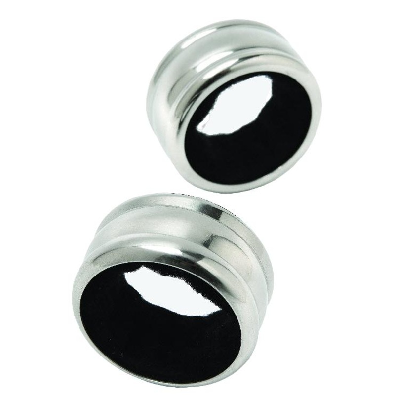 Catering Line Wine Collars - 2 Pack 45838