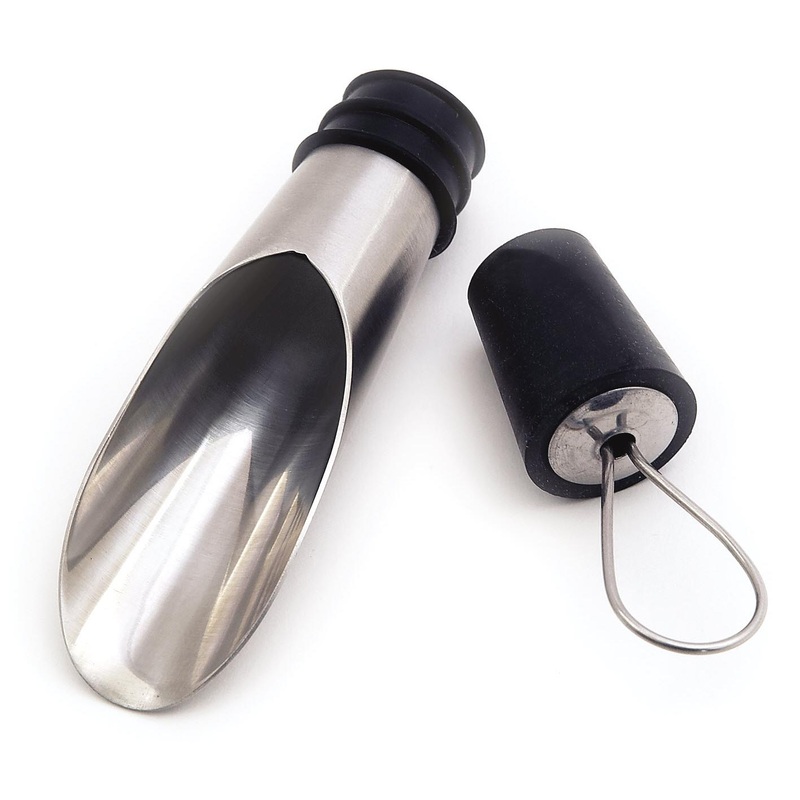 Catering Line Wine Pourer 42740