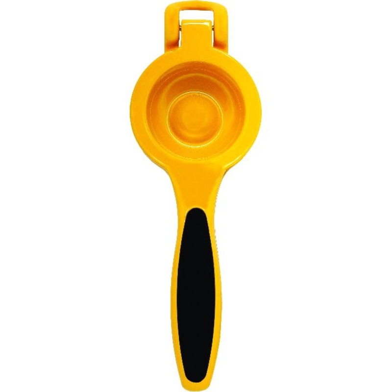 Catering Line Yellow Citrus Juicer 3291/YEL