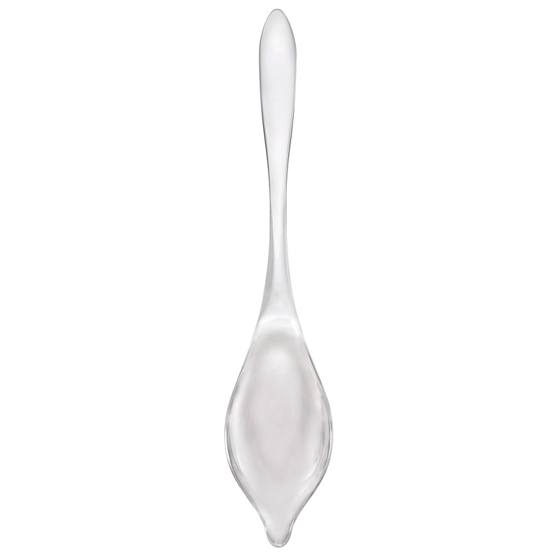 Sara Cucina 19cm Decorating & Drizzling Spoon 46664