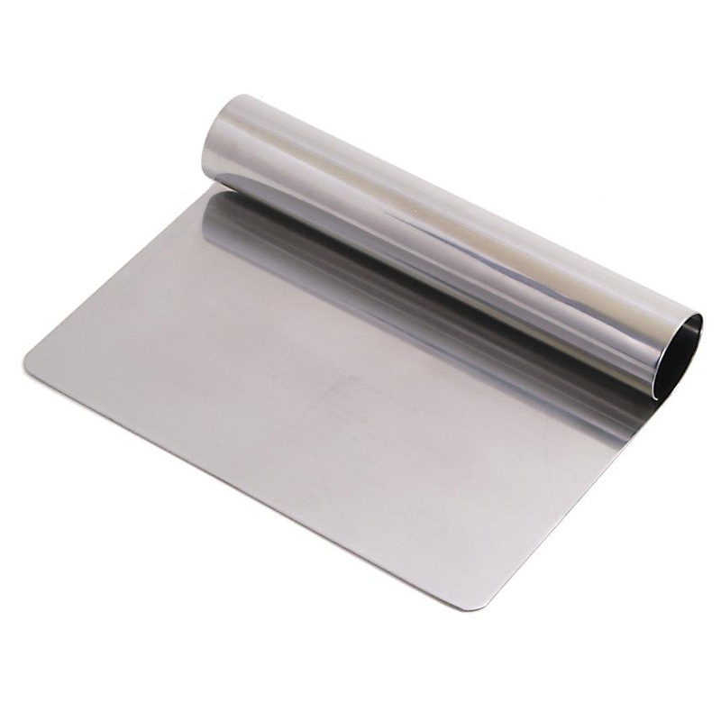 Sara Cucina Dough Scraper 40892