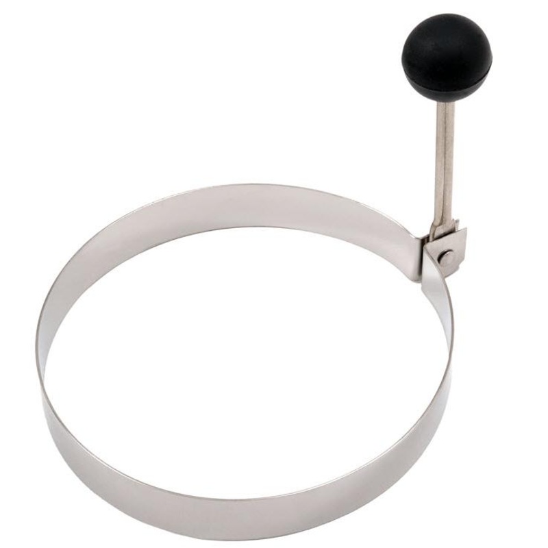 Sara Cucina Egg Ring 42594