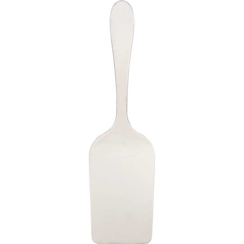 Sara Cucina Lux 27cm Lasagna Server 8768