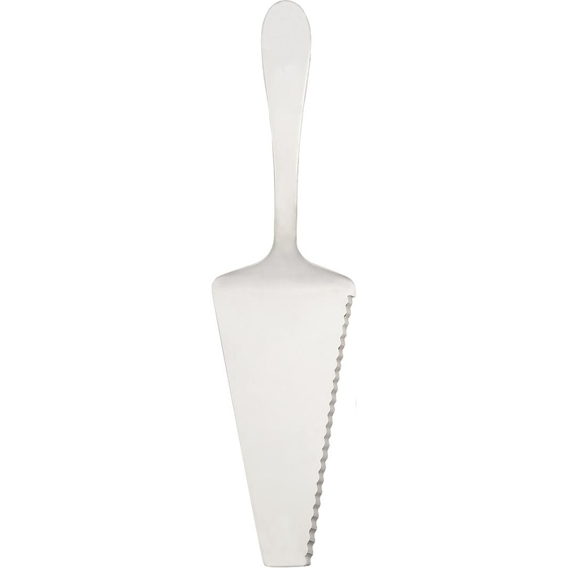 Sara Cucina Lux 30cm Cake/Pie Cutter 8769