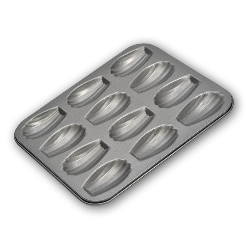 Sara Cucina Mandeline Mold Tray 5251