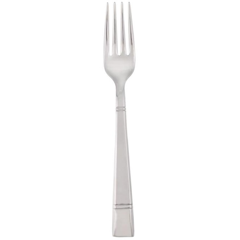 Sara Cucina Tigra 6-piece Dinner Fork Set 8344