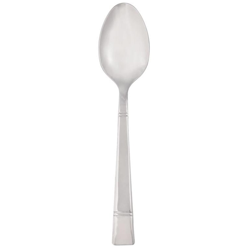 Sara Cucina Tigra 6-piece Dinner Spoon Set 8347