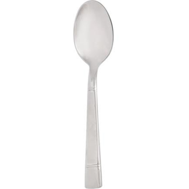 Sara Cucina Tigra 6-piece Espresso Spoon Set 8351
